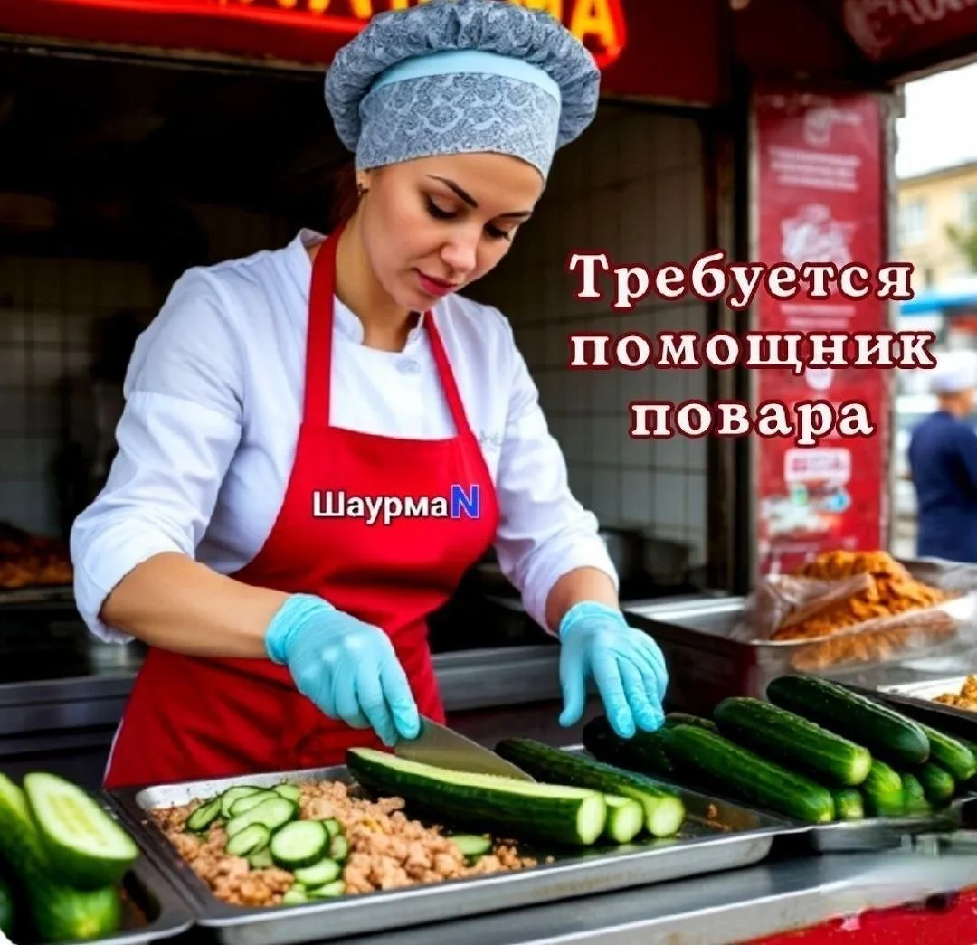 ✅ Район: 23 МКР