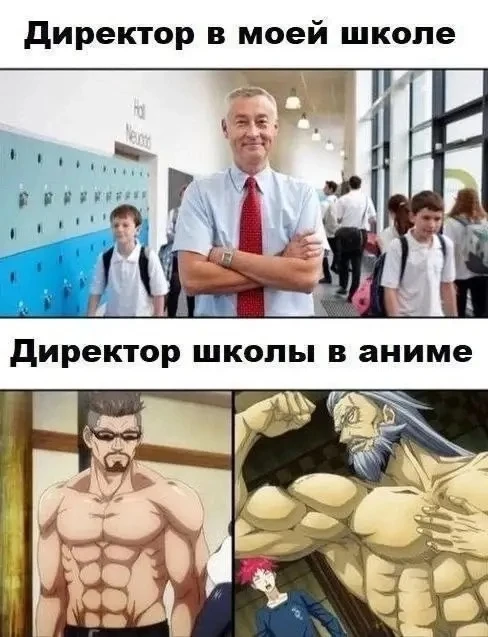 а жаль 😭