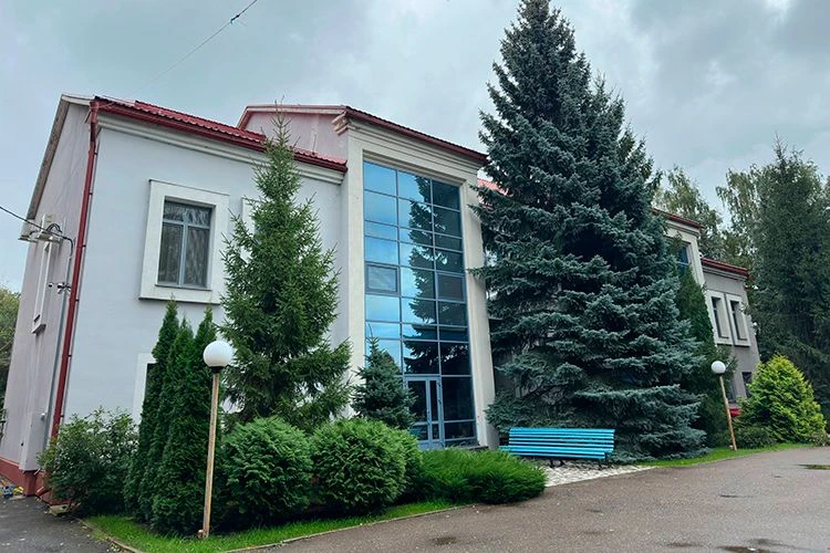 Казанский бизнесмен и депутат совета Иннополиса Адель Ягудин, госпитализированный после...