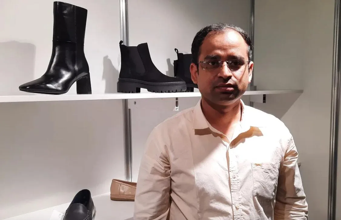 Цены на ПЭТ, из которого изготавливают полиэстер, выросли на 20-30% –  Indian Express.  Из-за дефици