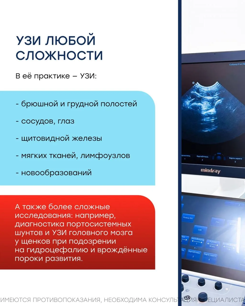 Изображение 4 к публикации «ПВА»