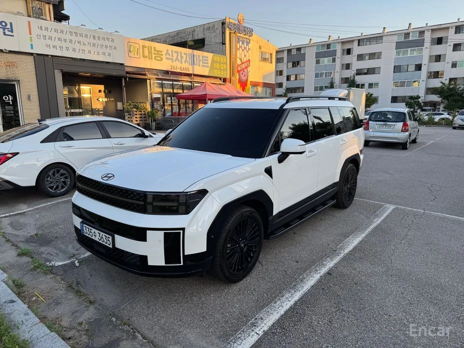 🚗 Новое объявление: