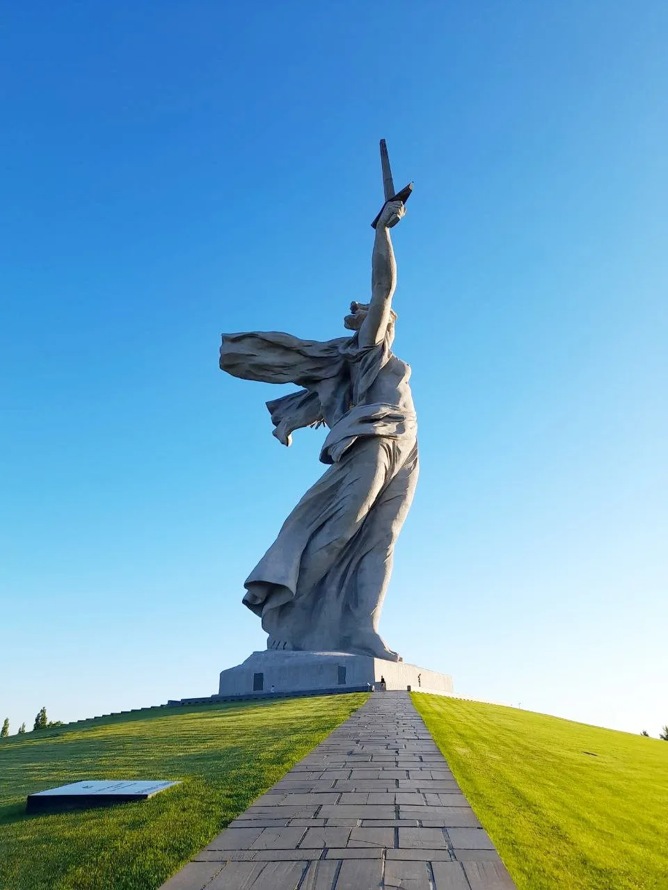 Мой лучший выходной закончился и я снова на работе!