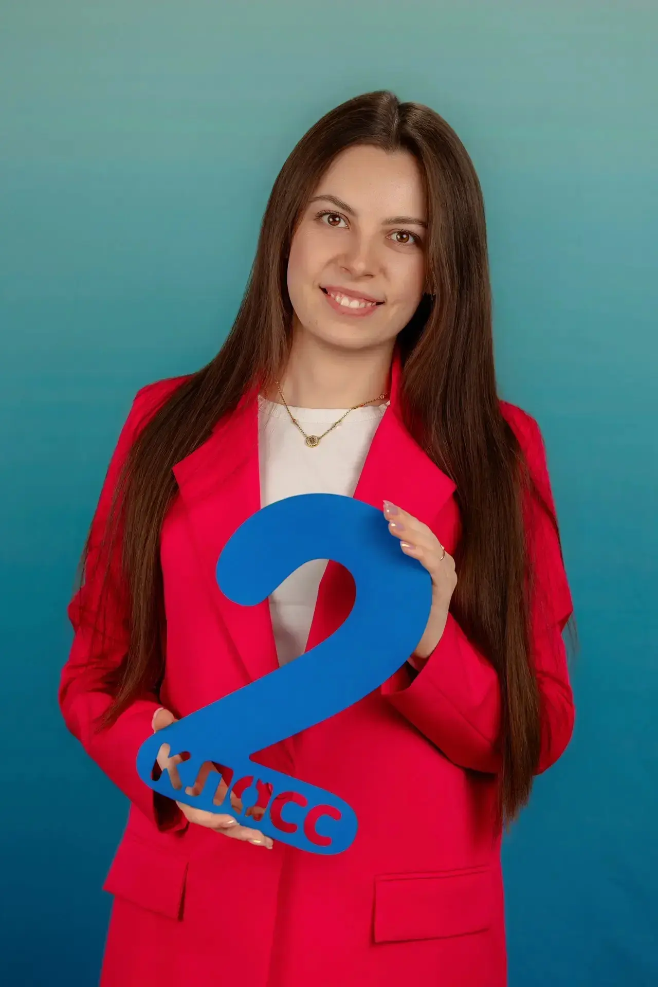Летние каникулы с пользой: советы учителя для второклассников

🎉 Учебный год позади. Впереди лето и