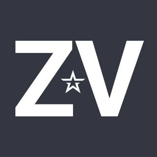Zvezdanews | «Звезда»