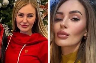 В Ростове осудили мужчину за убийство бывшей жены