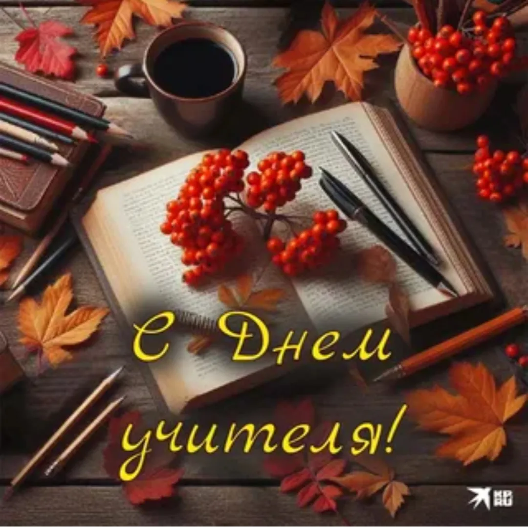 🫶Дорогие педагоги и сотрудники нашей школы!
