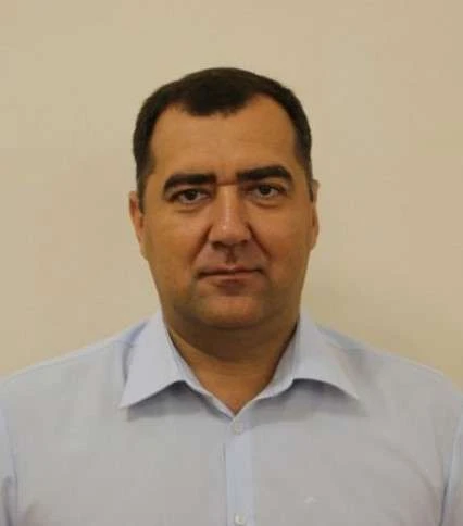 Администрация Минвод требует вернуть часть помещения у благотворительного фонда помощи ...