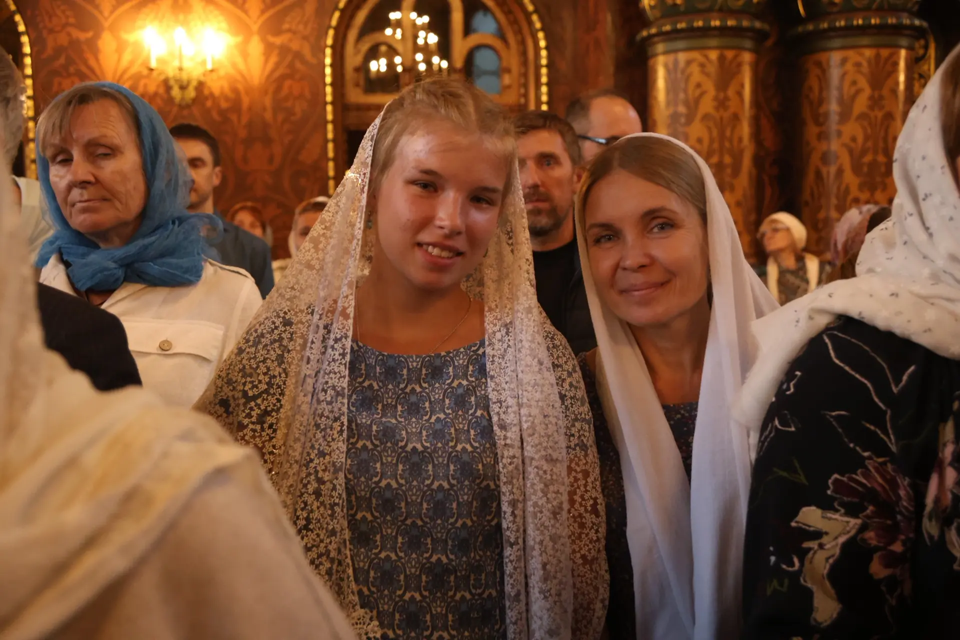 «Сердце — не щепка, и душа человеческая — вещь не дешевая, она дороже всего мира. Все с...