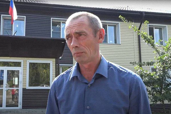Семья мужчины, которого 25 лет считали "барнаульским маньяком", требует 70 миллионов рублей компенса