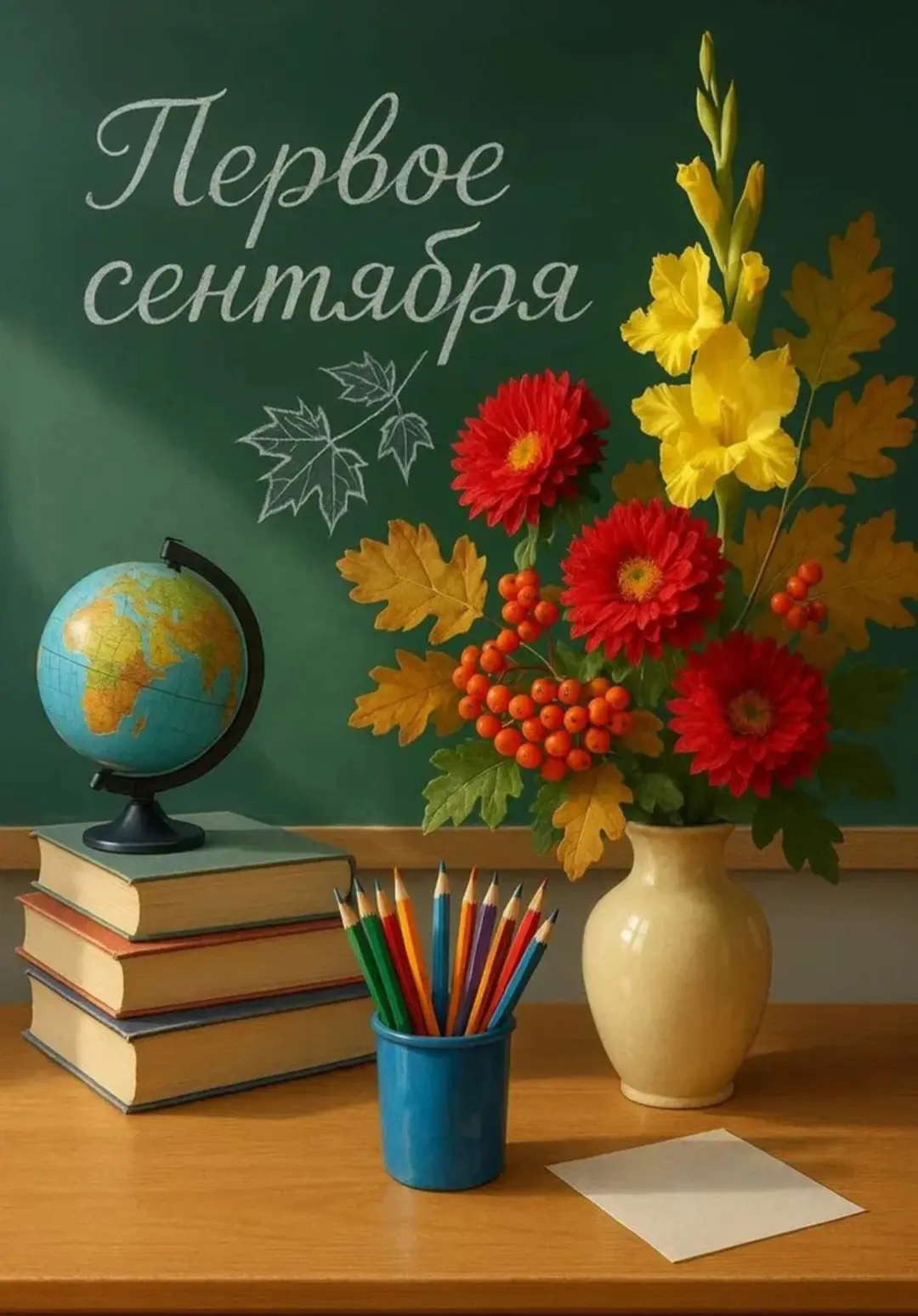 💐💐💐Уважаемые родители,дорогие учащиеся,незаменимые наши педагоги- коллеги!