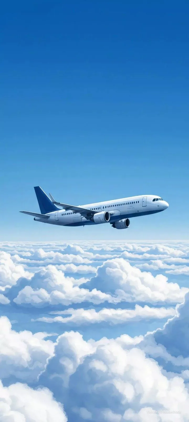 ✈В скором времени из Барнаула планируют запустить авиарейсы в Казахстан! 

Власти уже рассматривают 