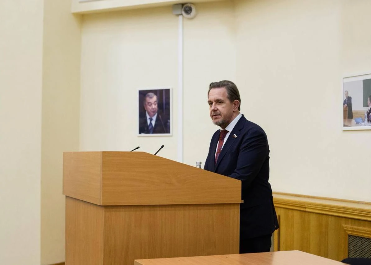 Сохранение ценностей, культурного наследия и общего представления о будущем — важные ус...