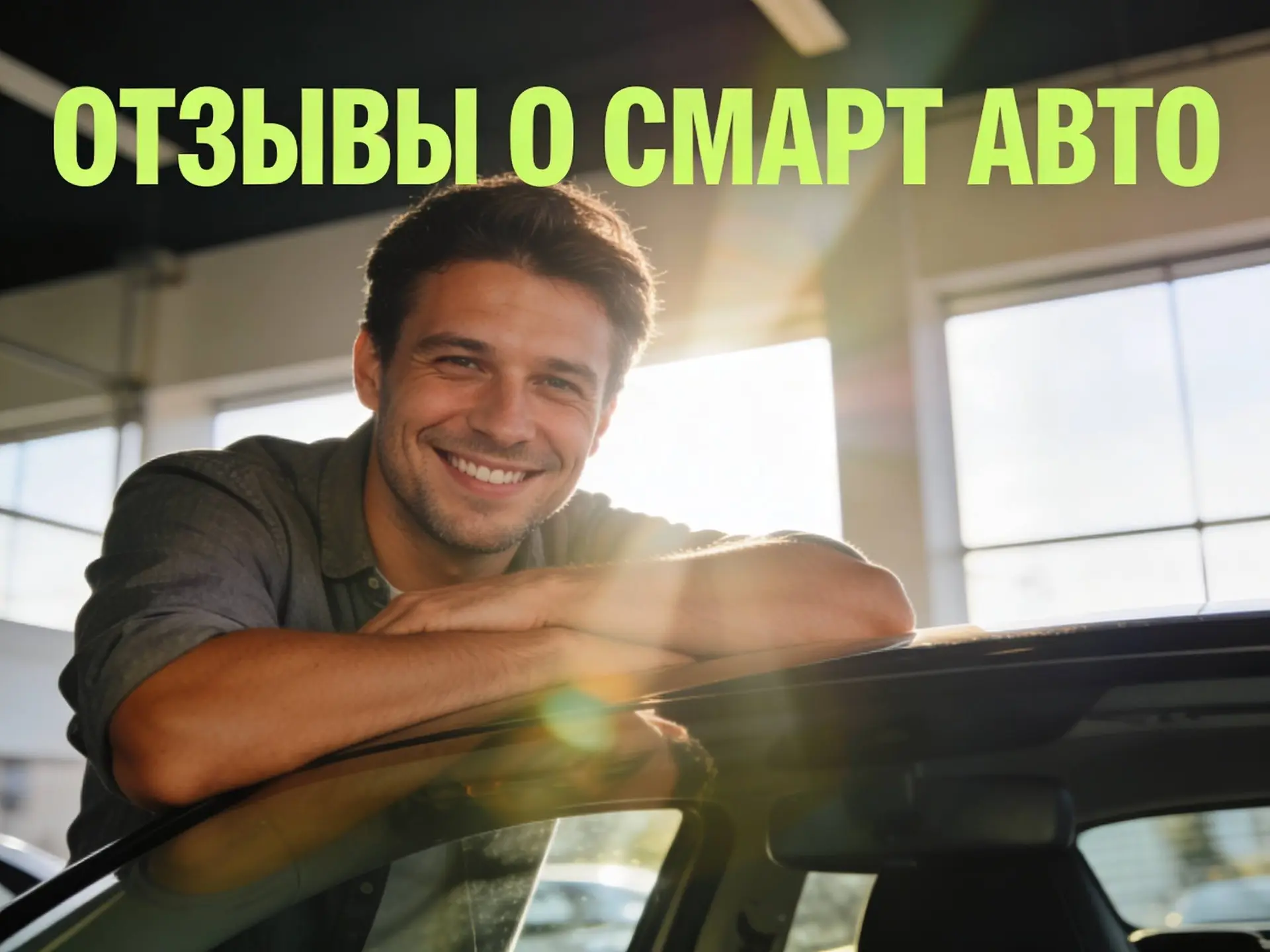Нам есть чем гордится - сомневаетесь?