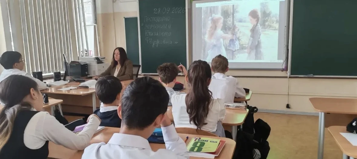 🕊«Спешите делать добро»
