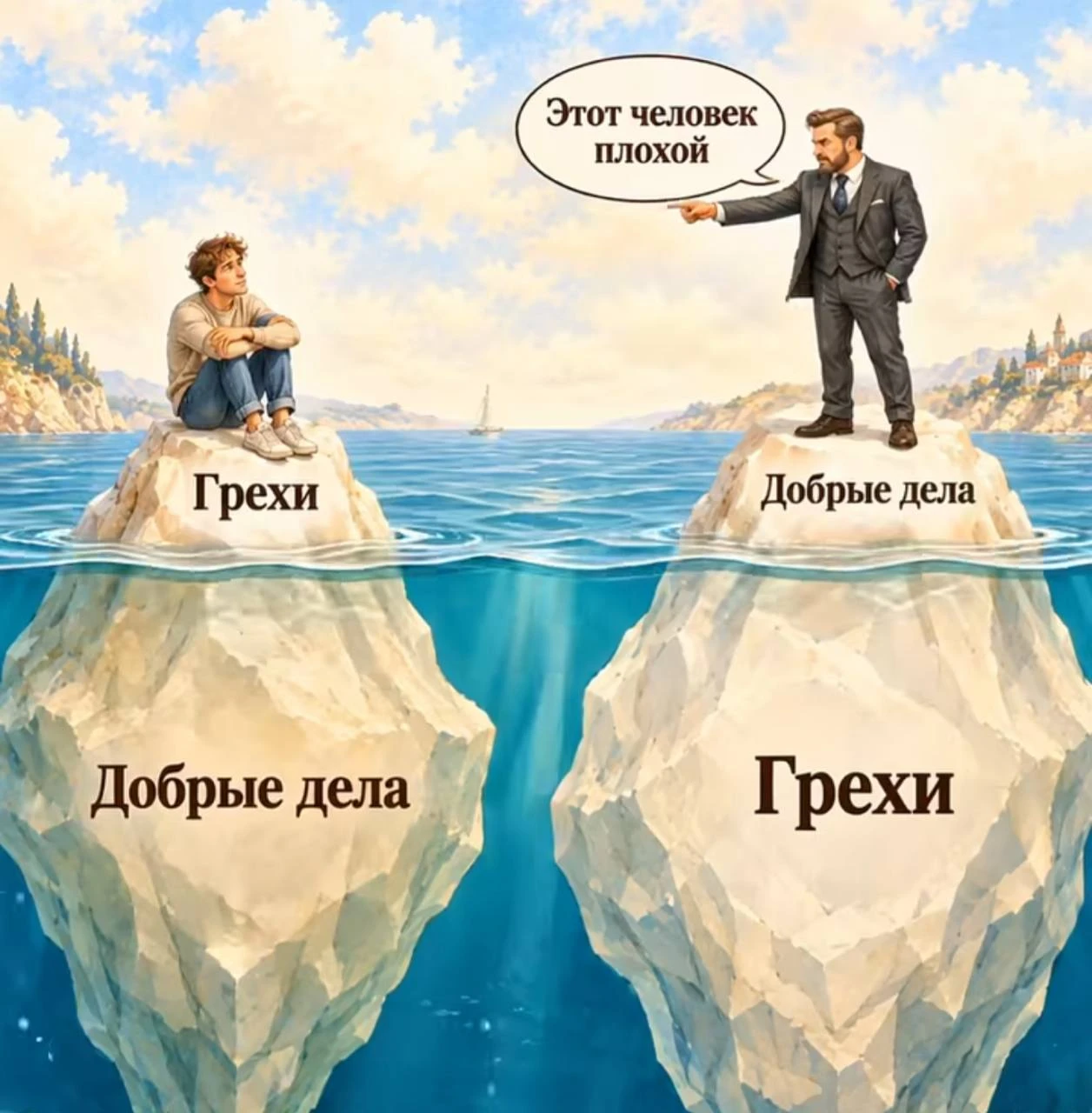 Изображение 1 к публикации «Стрелец-Молодец»