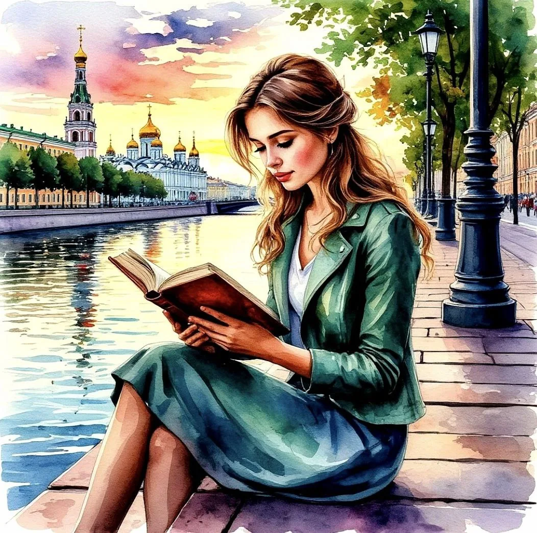 📝 Цитаты А. П. Чехова