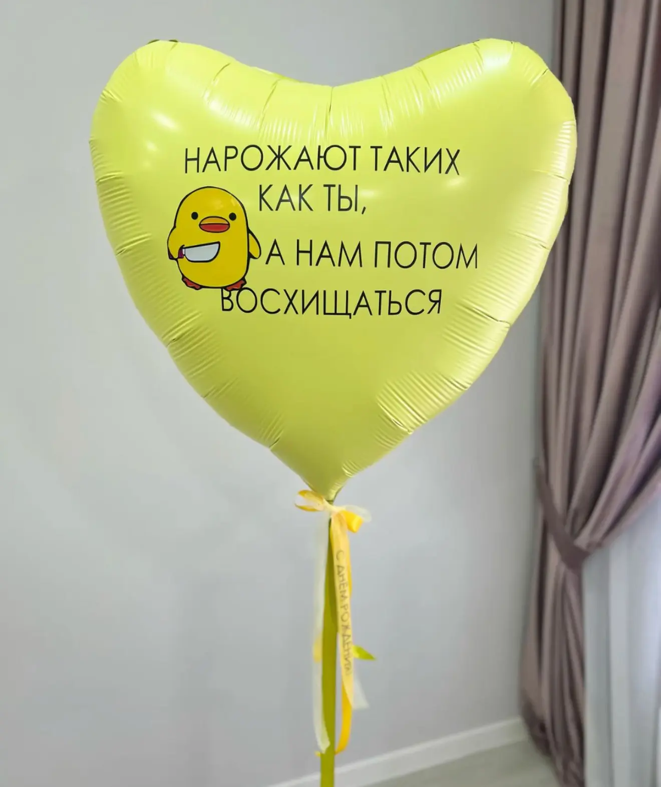 Наносим любые изображения,фотографии и надписи ✏️

По всем вопросам/оформлению заказа пишите нам 
👇
