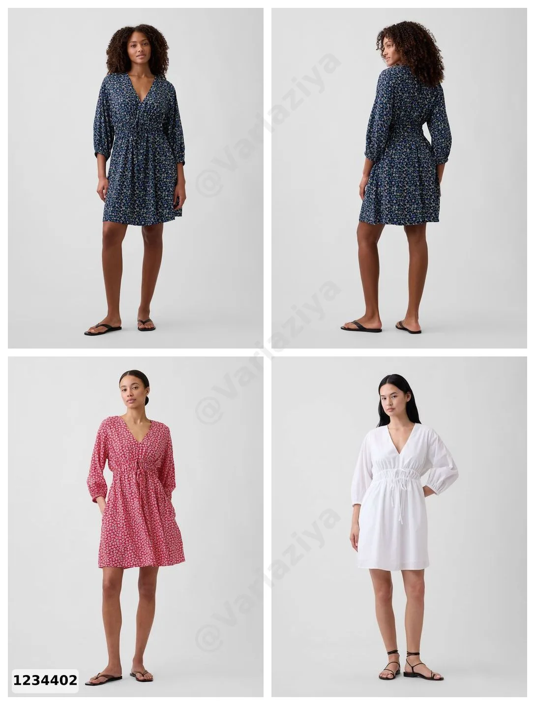 #GAPFactory