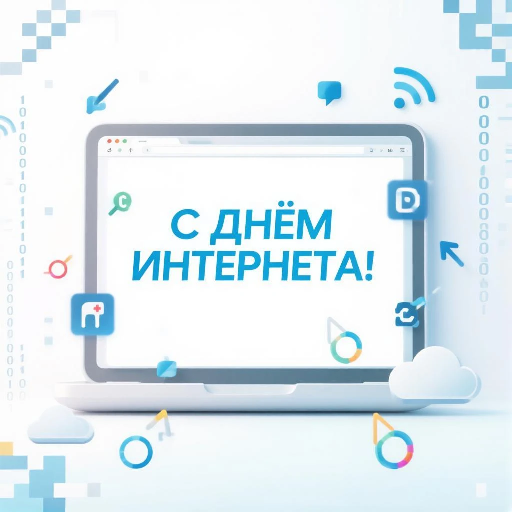 ⭐️ Уважаемые партнеры и коллеги!