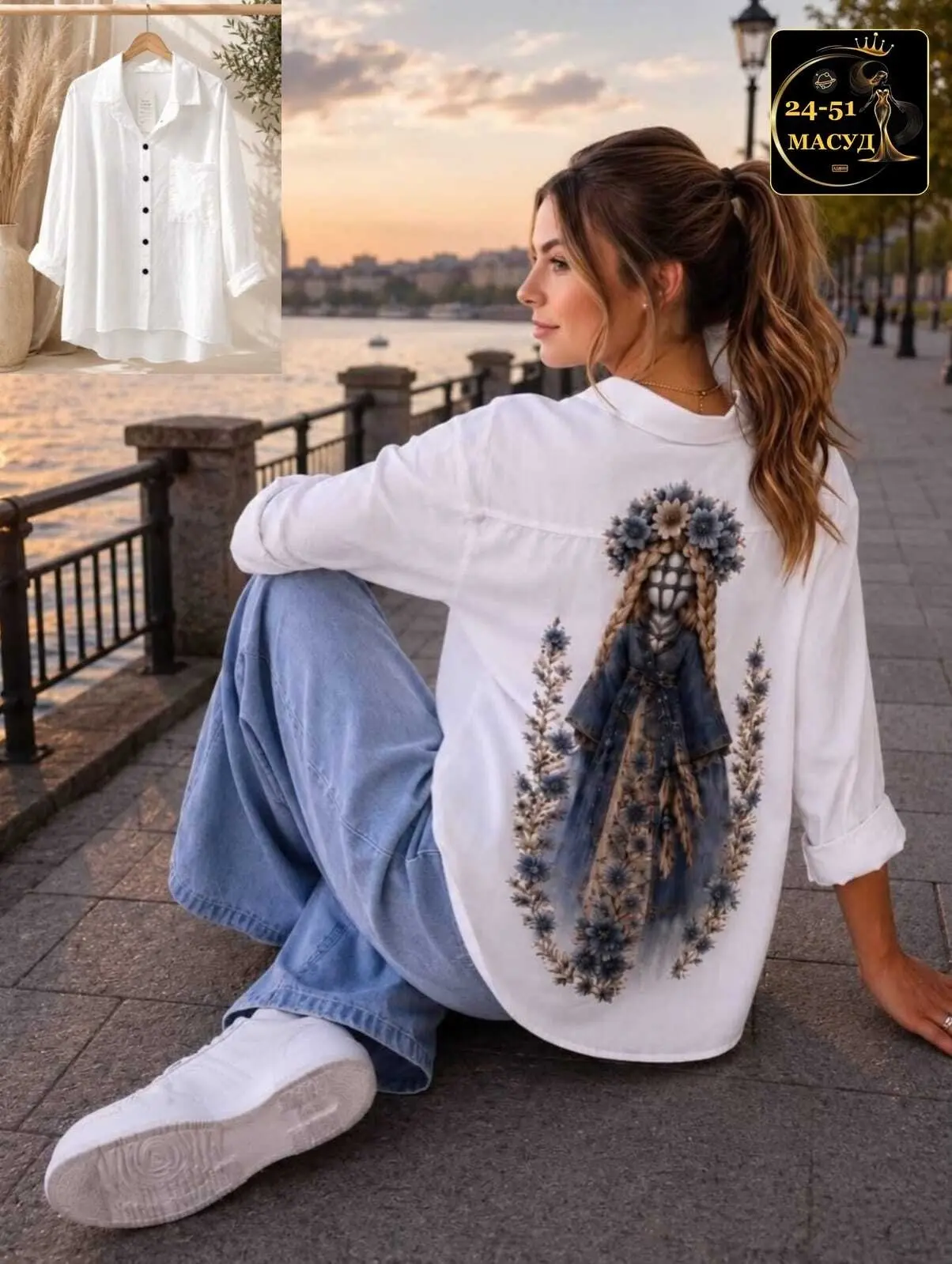 https://vk.com/photo-184814919_492906735