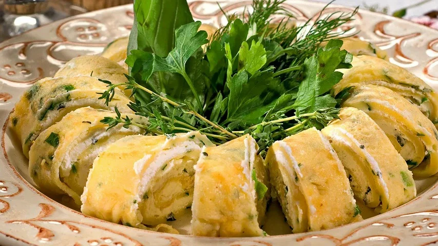 С заботой о здоровье!