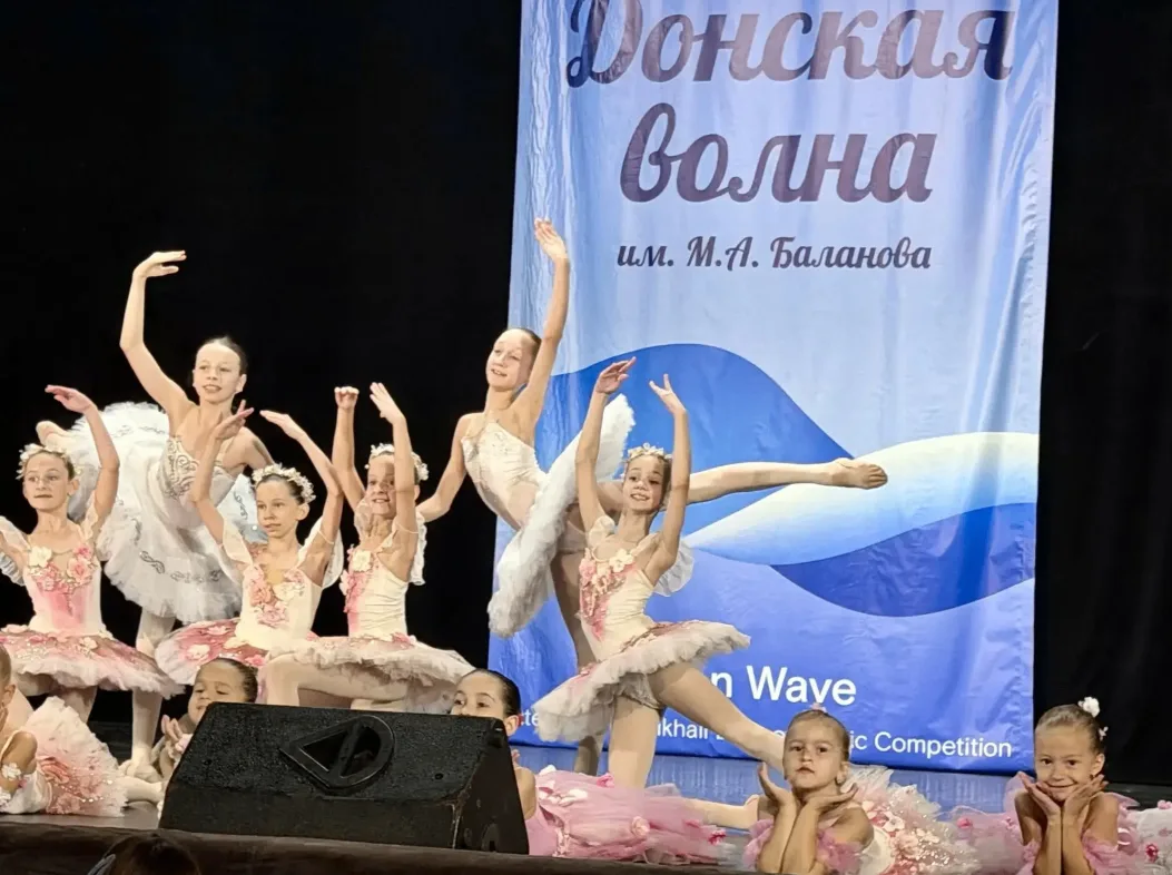 🎨 Потрясающий триумф и абсолютная победа! 🎉
