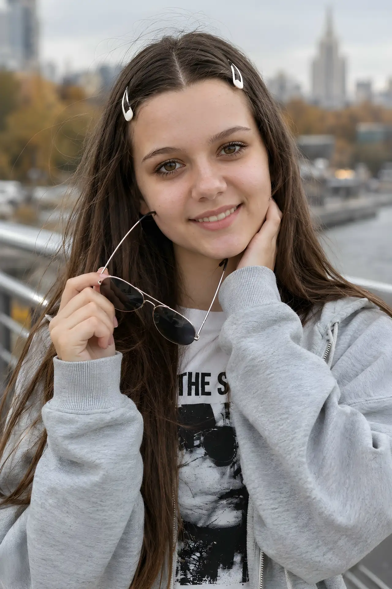 Говорят, собаки живут меньше нас. На самом деле — они просто не тратят время впустую.