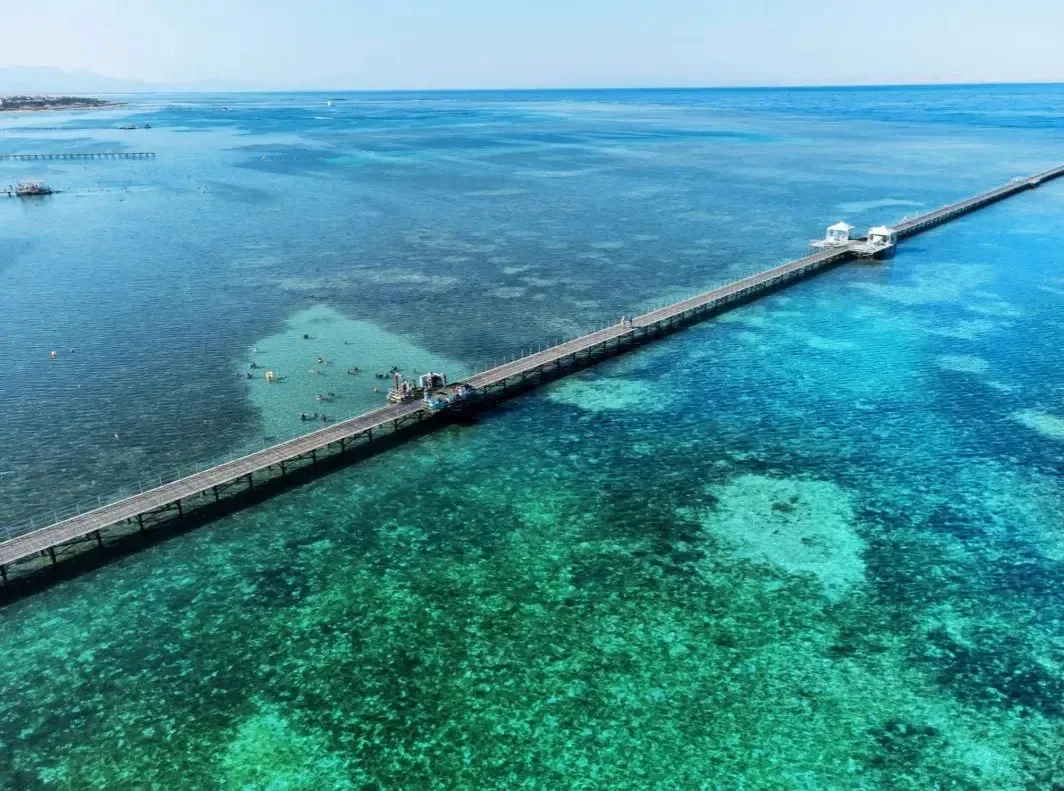 ❌НЕ БРОНИРУЙТЕ RIXOS, ПОКА НЕ УЗНАЕТЕ ЭТО