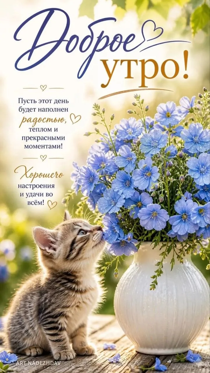 Погода на сегодня, 23 августа: