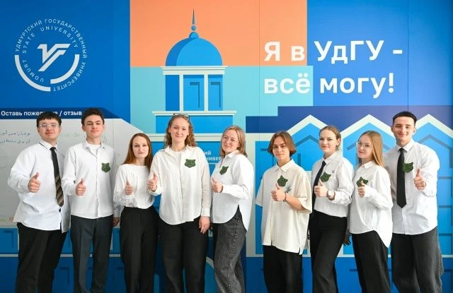 Куда приводит диплом Многопрофильного колледжа? Прямо к карьере мечты!🚀
 
Наши выпускники — наша гл