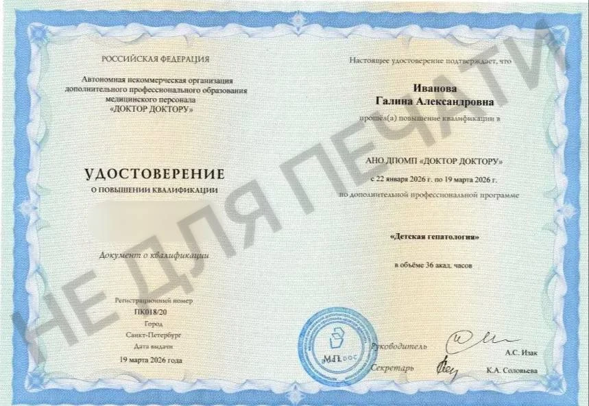 Друзья, у нас восхитительная, потрясающая новость!!