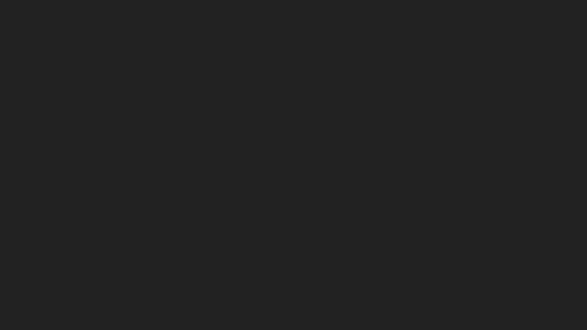 Всё! Стрим закончился!
😈Twitch 🔵VKLive

Начали в 15 июня 2026 г. 23:15
Стрим шел 02:27:37

Что был