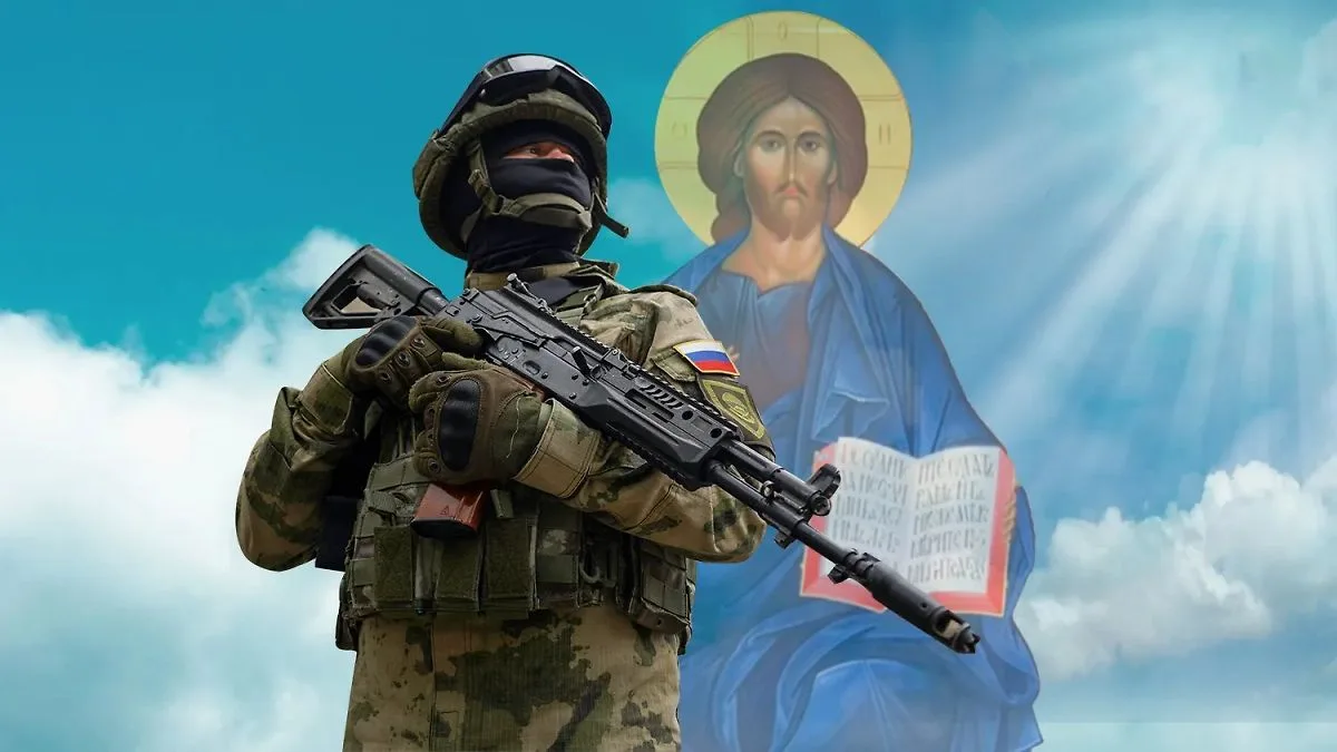 А вы смотрели воинам в глаза?
В глаза, в которых ужас отражает
Вам не понять ребят, кто воевал, 
Кто