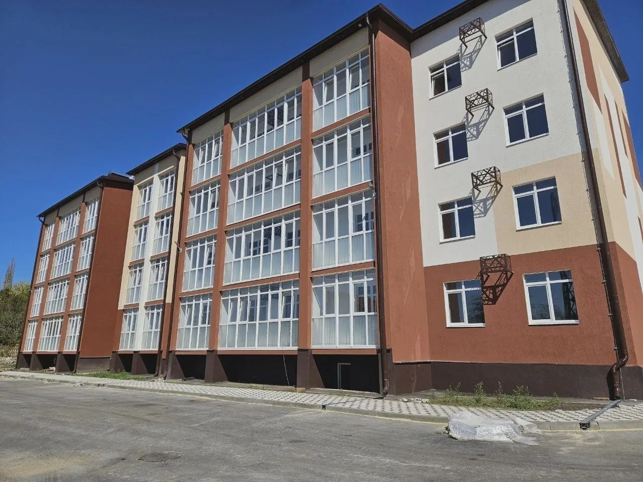 🏦 Ипотеку под 2% в ЛНР могут расширить