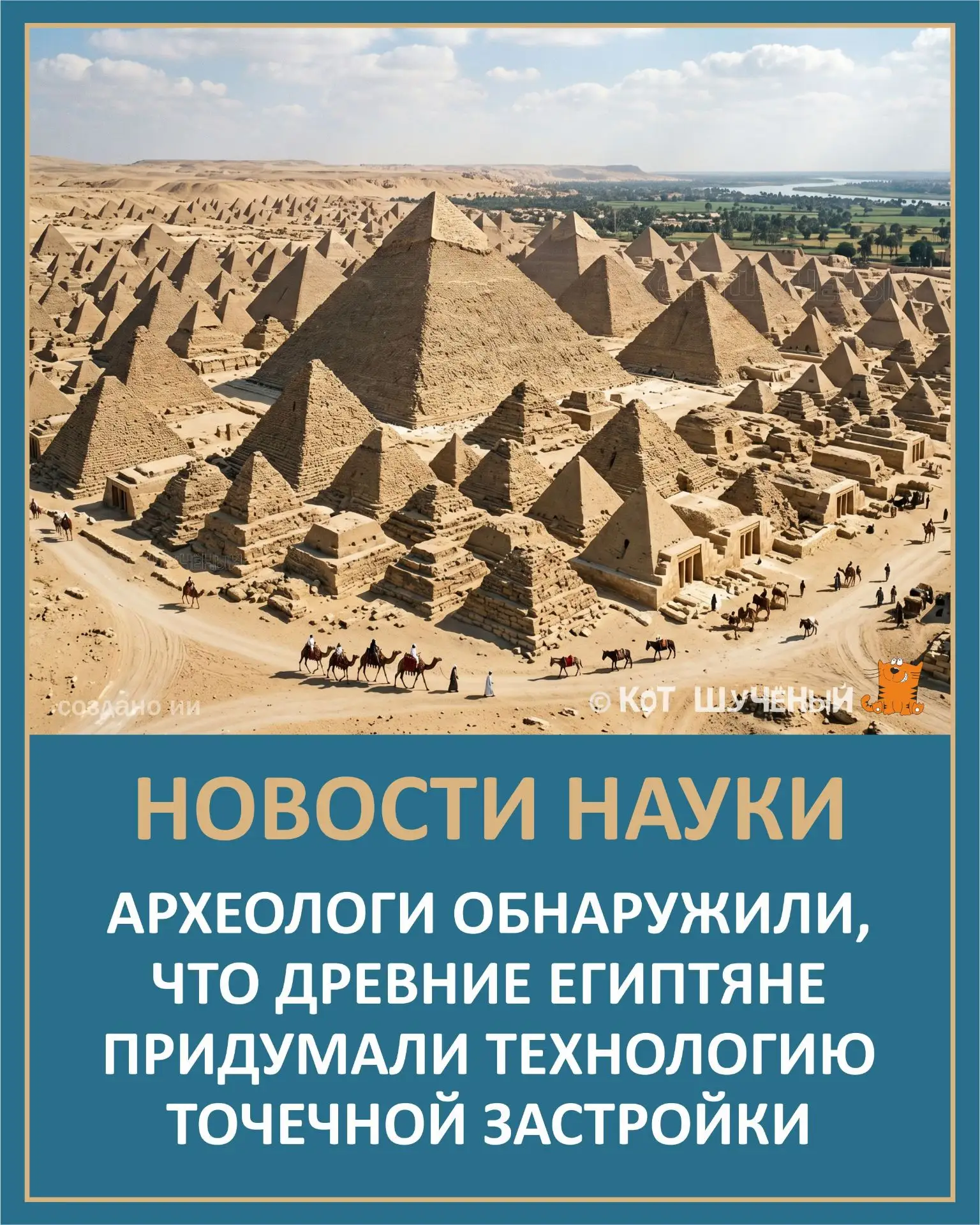 Все уже придумано до нас 😁