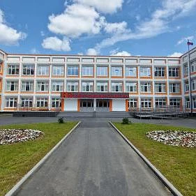 ❤️ ALEKS SCHOOL ПРИГЛАШАЕТ ПРИСОЕДИНИТЬСЯ К БЛАГОТВОРИТЕЛЬНОЙ АКЦИИ