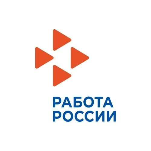 В МАХе заработал чат-бот Кадрового центра Саратовской области
