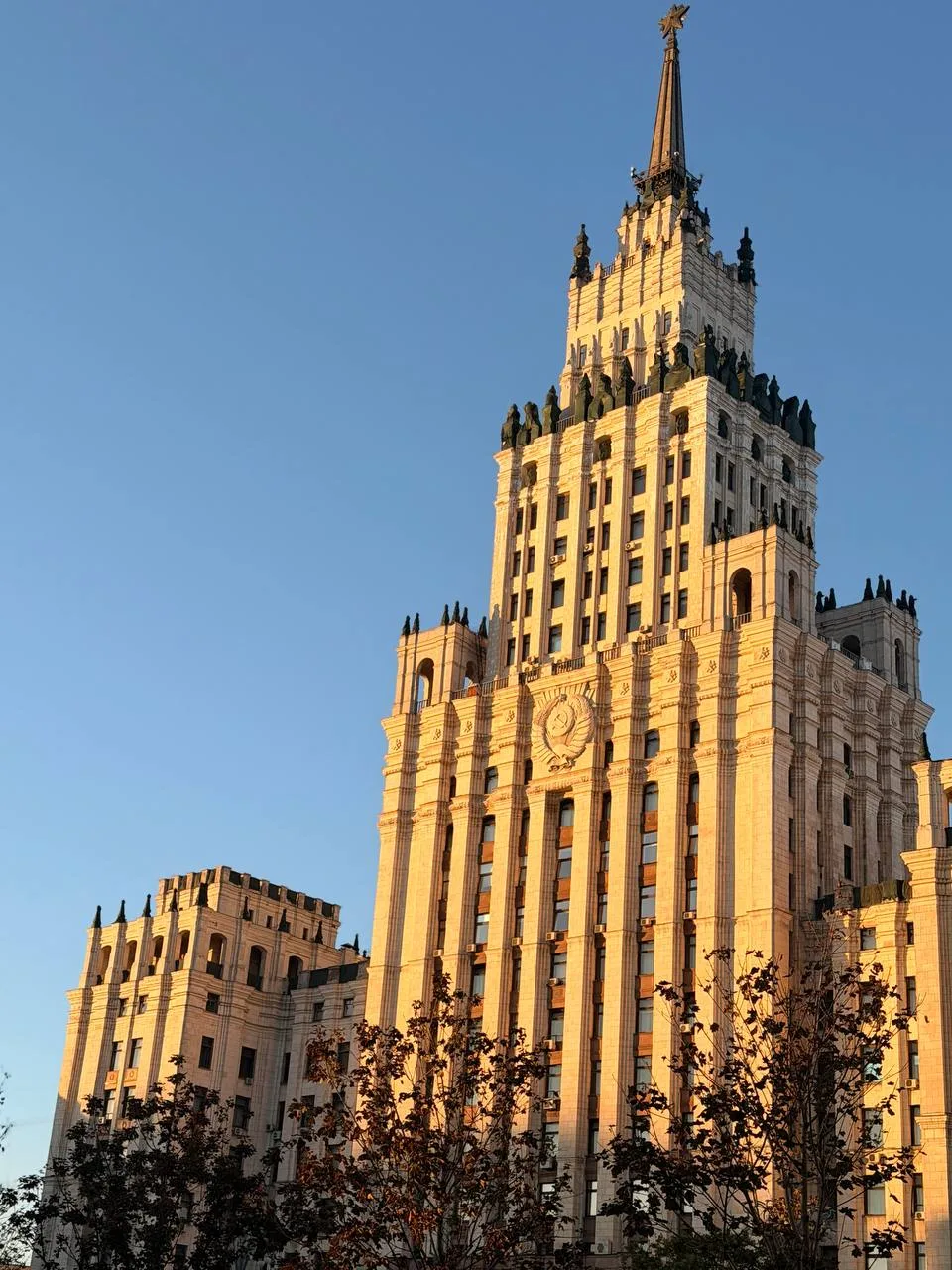 Еще карточки 📷 со вчерашнего дня