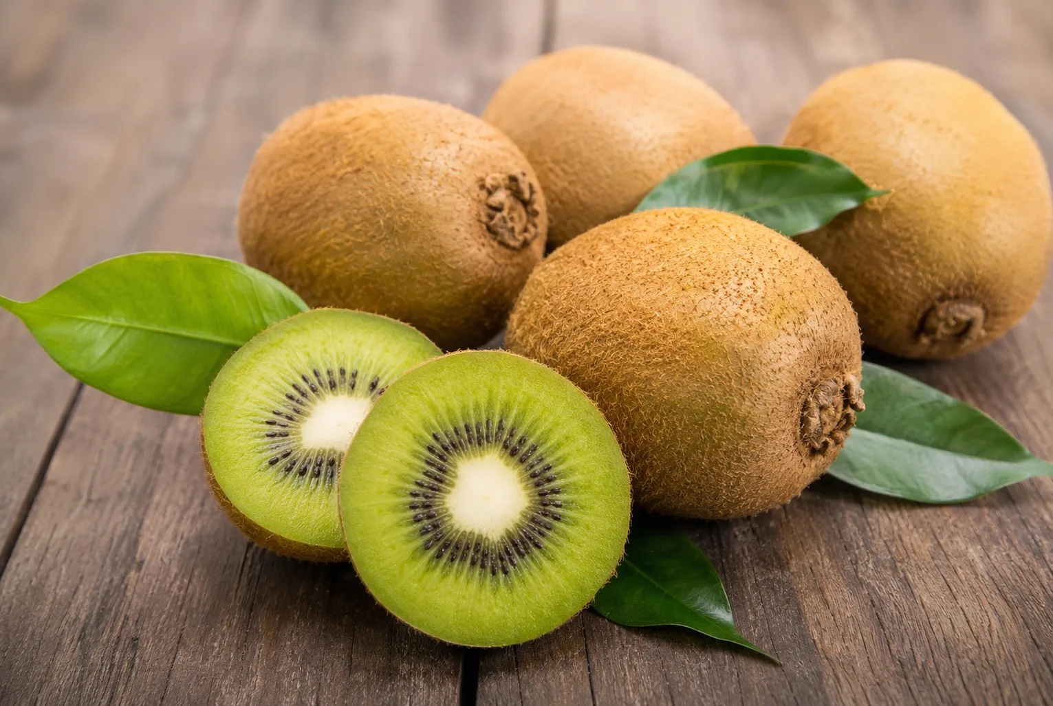 🥝 КИВИ. МАЛЕНЬКИЙ ФРУКТ С БОЛЬШИМИ СЕКРЕТАМИ ✨
