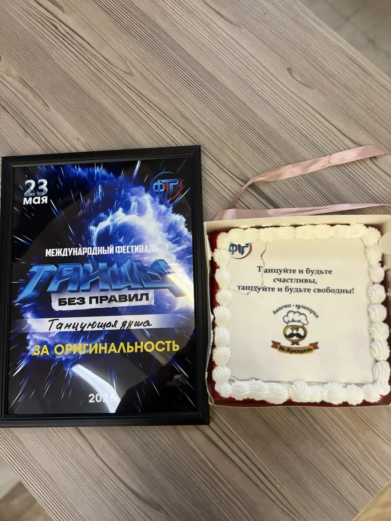 🎉✨ БЛЕСТЯЩИЕ ПОБЕДЫ НАШИХ ТАЛАНТОВ: ДВЕ КАРОЛИНЫ И КОЛЛЕКТИВ «ТАНЦУЮЩАЯ ДУША» — ТРИУМФАТОРЫ МЕЖДУНАР