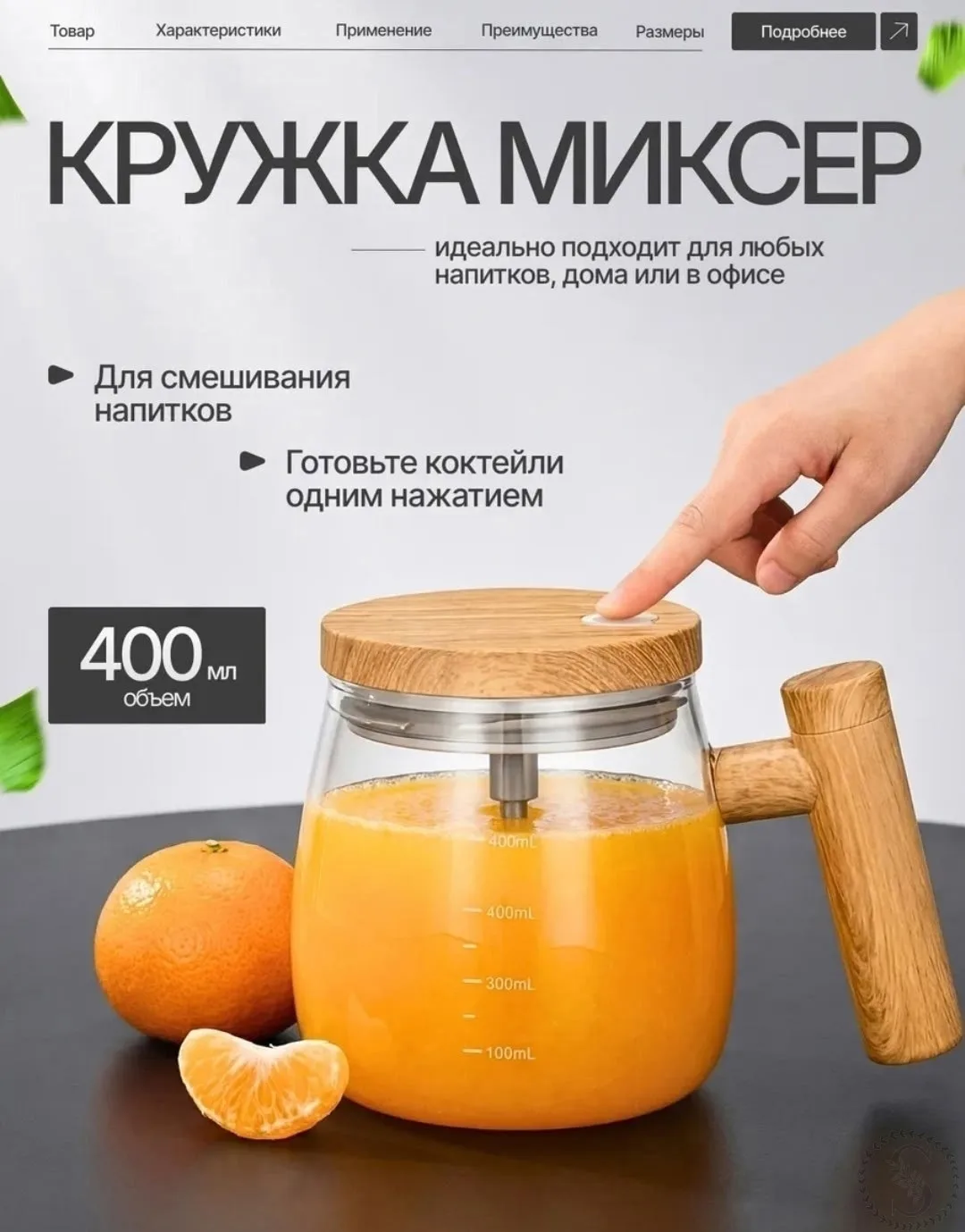 https://vk.com/photo-184814919_493091340