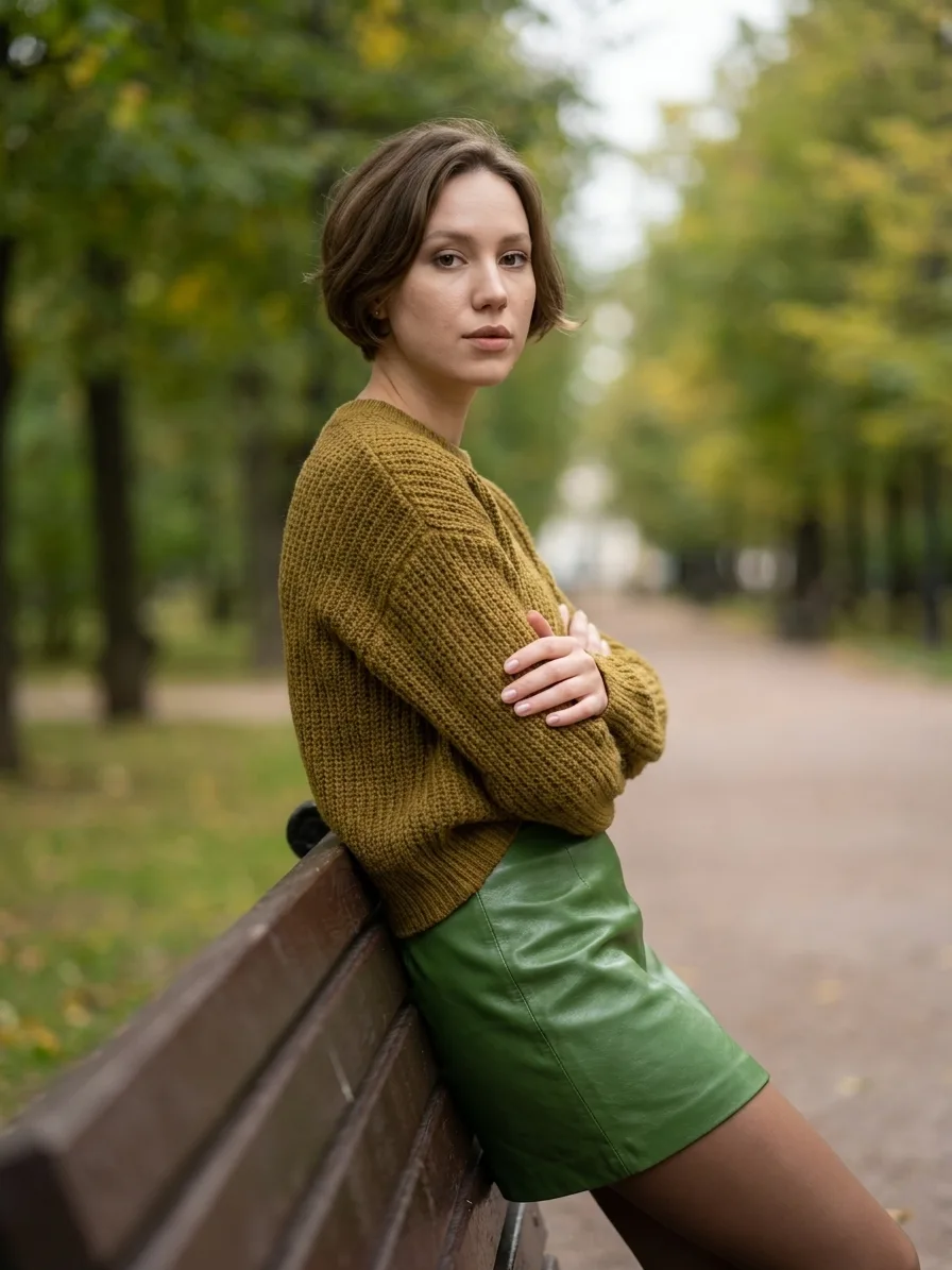 Готовим пачку новинок на следующую неделю 📸