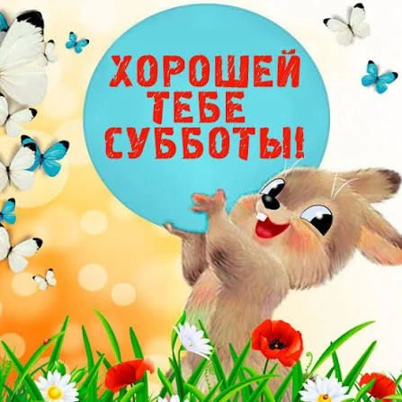 ⏳ ПОСЛЕДНИЕ 35 ЧАСОВ! СУББОТНИЙ БУМ В КУРЬЕРСКОЙ ДОСТАВКЕ «ЛЕО»! 🦁🔥Суббота шумит, до ...