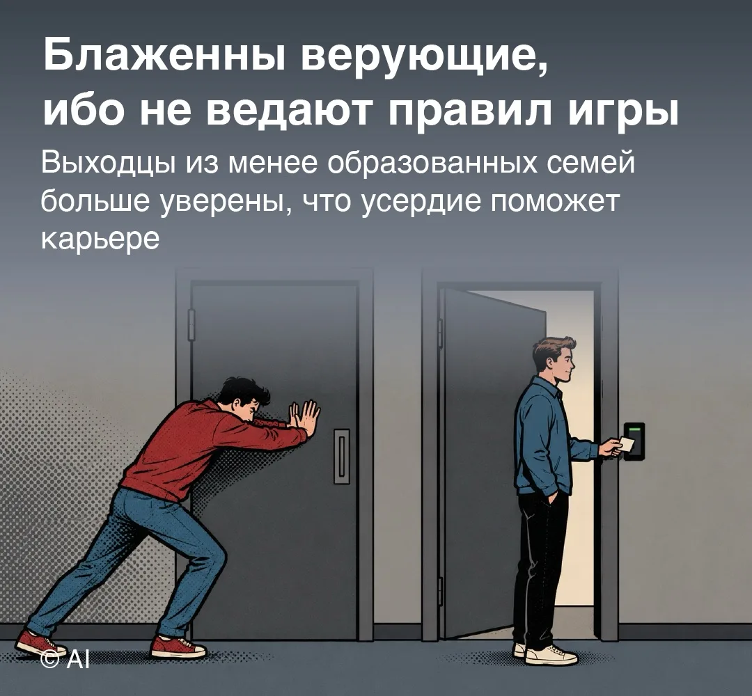 #исследование