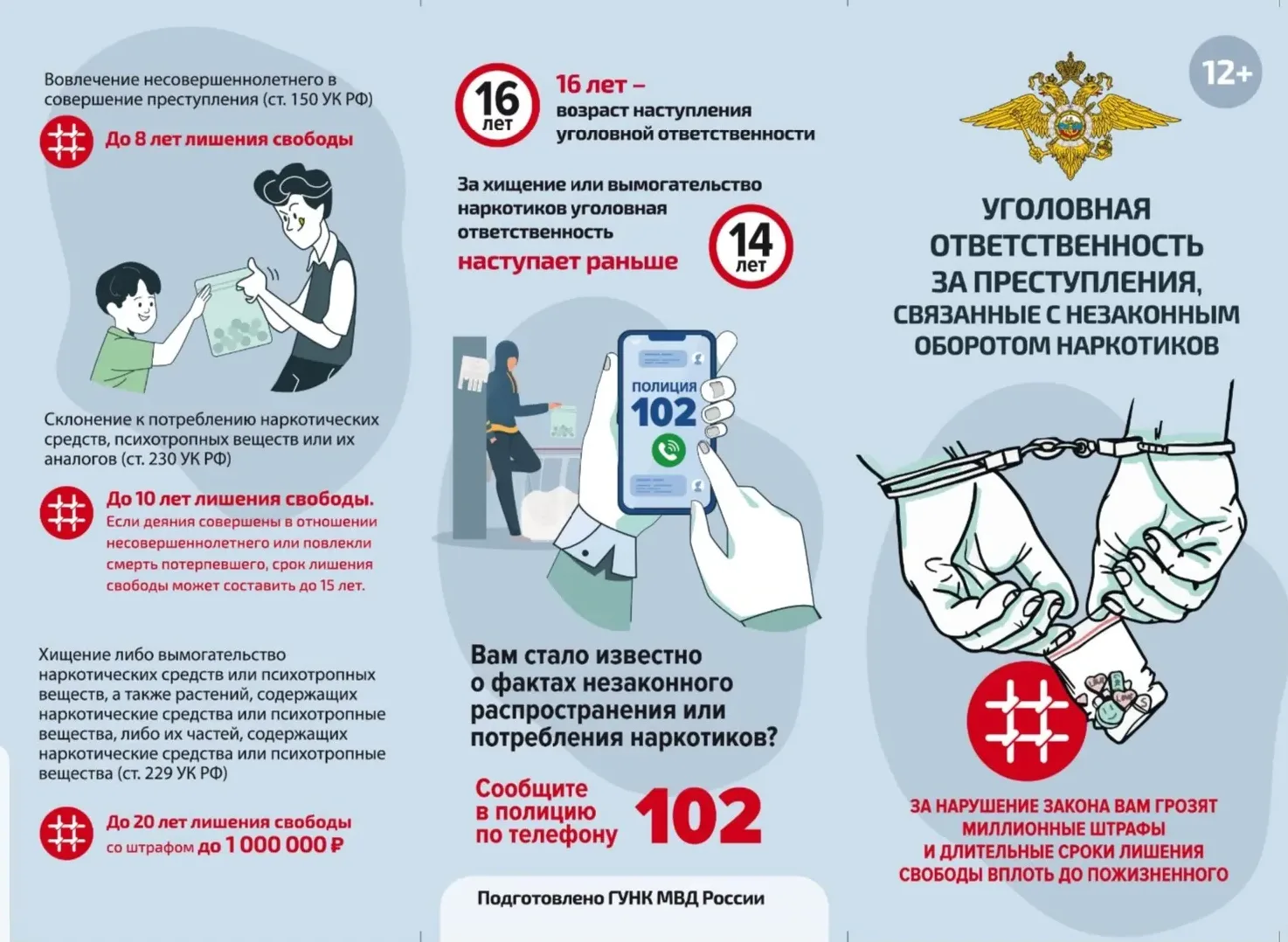 О самом важном: КАК ОСТАВАТЬСЯ СОБОЙ И ВЫБИРАТЬ ЛУЧШЕЕ? Каждый день мы делаем сотни выборов: что над