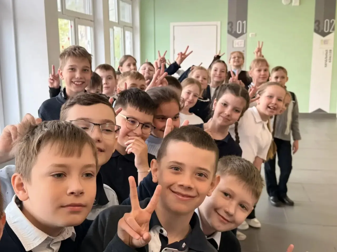☀️Лето — это радость, но безопасность — прежде всего!