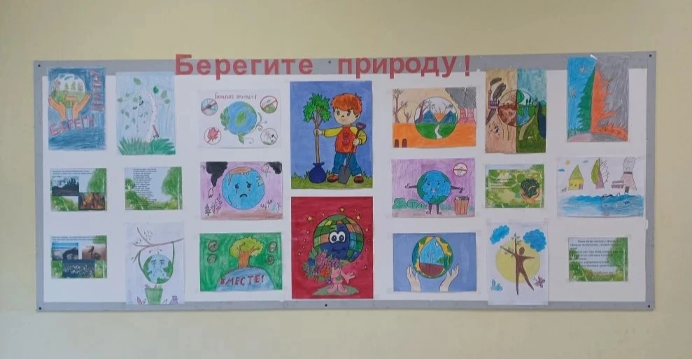 🏞️ Есть просто храм, есть храм науки,