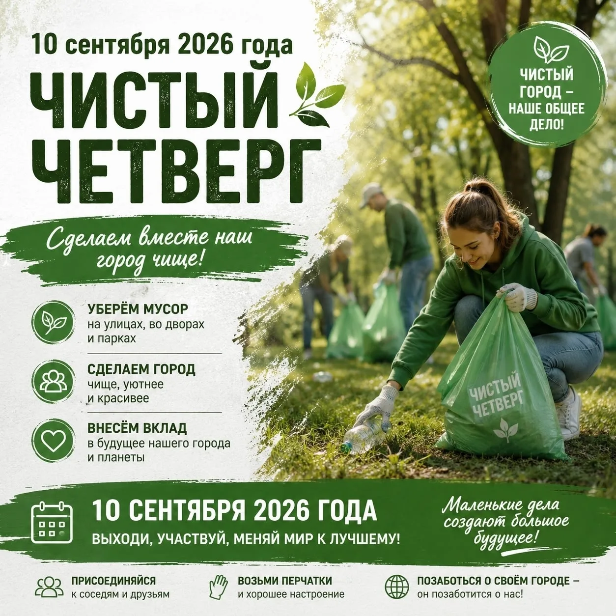 10 сентября в рамках подготовки к 12-му всероссийскому фестивалю колокольных звонов «Уф...