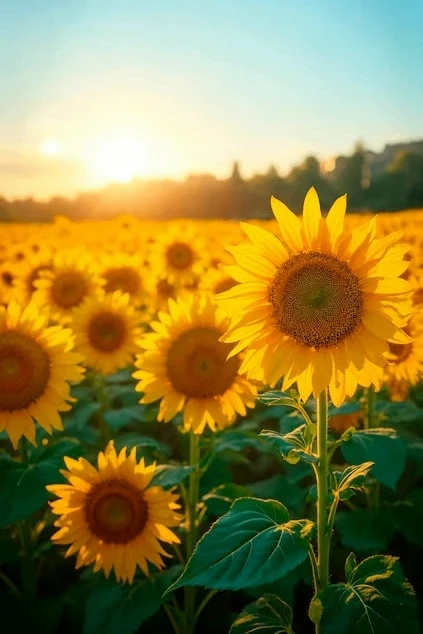 🌻Дорогие подписчики и посетители нашего канала!